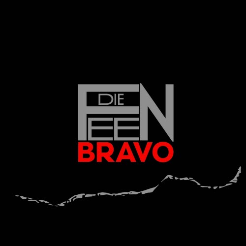 Die Feen - Bravo (2024) [Single]
