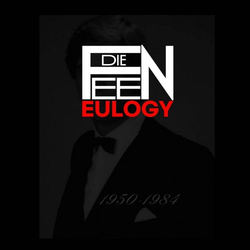 Die Feen - Eulogy (2024) [Single]