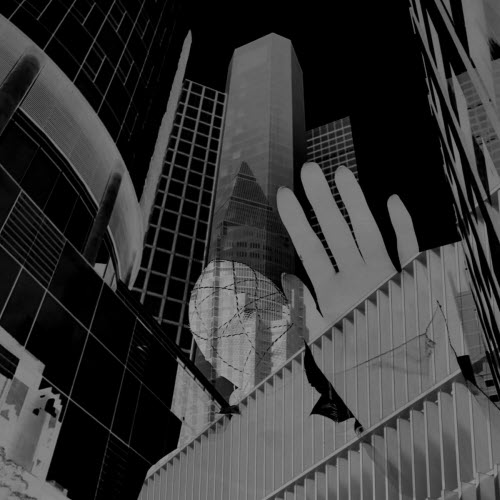 Komfort - Suffocate (2024) [Single]