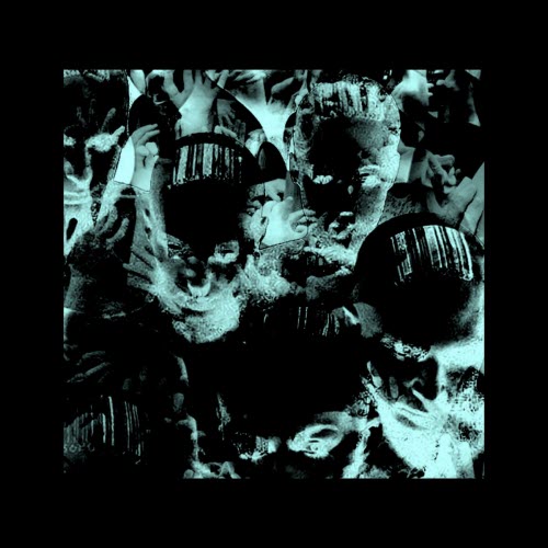 Komfort - Stuck (2024) [Single]