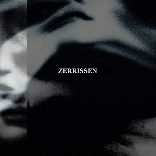 Komfort - Zerrissen (2024) [Single]