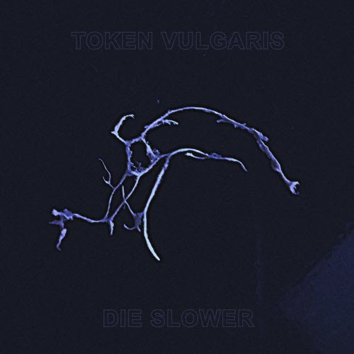 Token Vulgaris - Die Slower (2025) [Single]