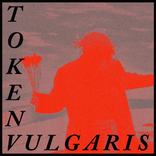 Token Vulgaris - S/T Demo (2024) [EP]