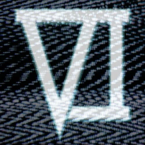 Violent Institution - Demo (2023) [EP]