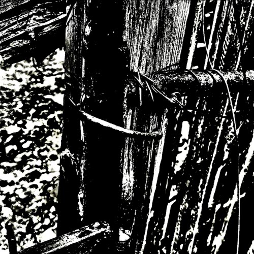Visione Oscura - Demo III (2025) [Single]