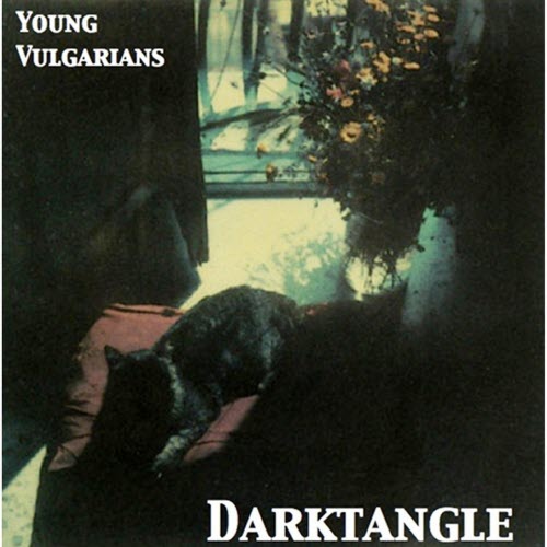 Young Vulgarians - Darktangle (2013) [2CD]