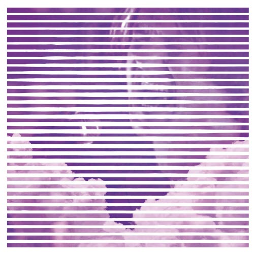 Gewalt - Gewalt Live At Clouds Hill (2023)