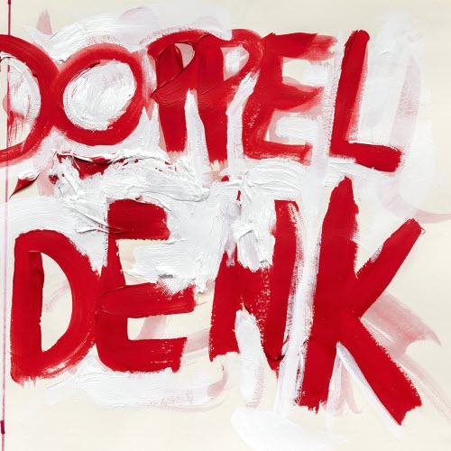 Gewalt - Doppeldenk (2024)