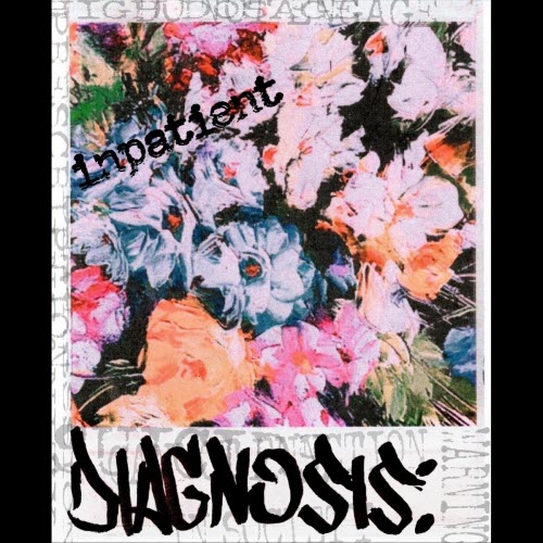 Inpatient - Diagnosis: (2024) [EP]