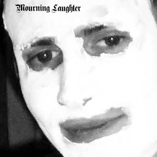 Mourning Laughter - Last Night (2025) [Single]