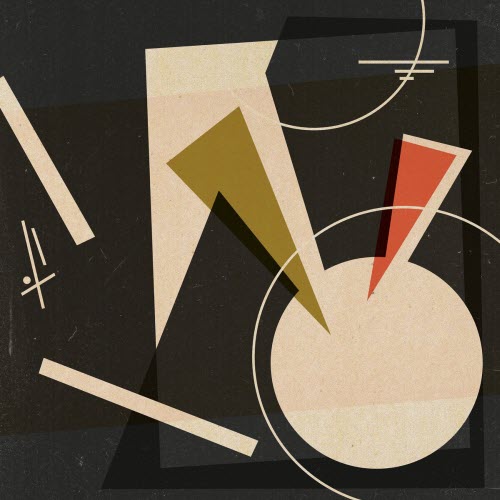 Nürnberg - Paharda (Demo) (2025)