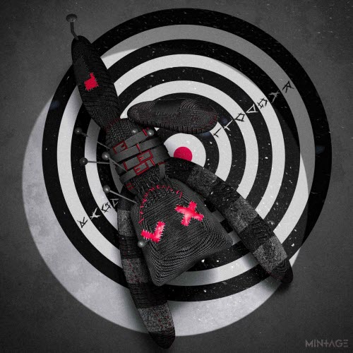 Mintage - Rag Doll (2025) [Single]