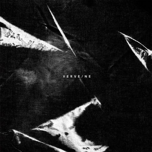 Verveine - Peaks (2013)