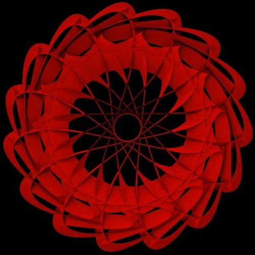 Yūgen-b - Exhale (2022) [EP]