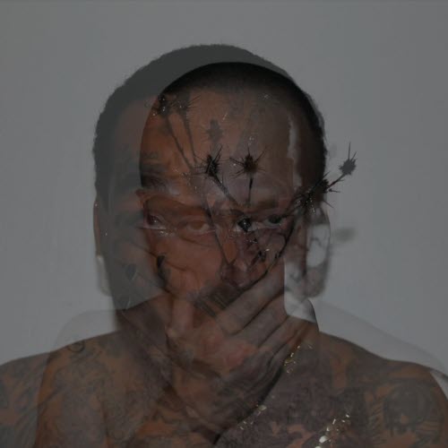 55CASTLES - Crashout Manifesto (2025) [Single]
