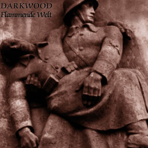 Darkwood - Flammende Welt (2001)