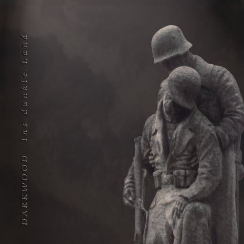 Darkwood - Ins Dunkle Land (2009)