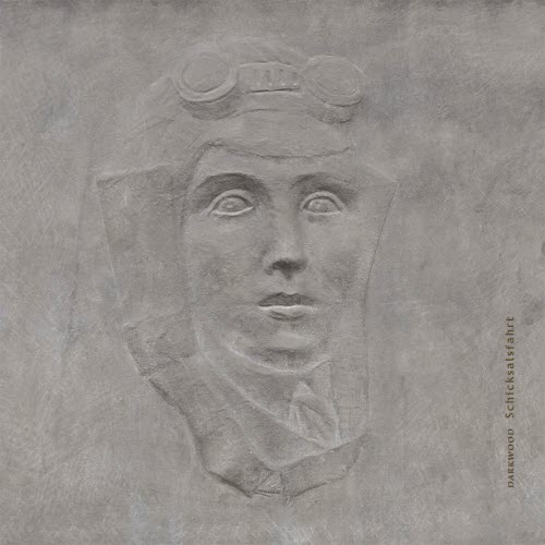 Darkwood - Schicksalsfahrt (2013)