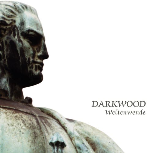 Darkwood - Weltenwende (2003)