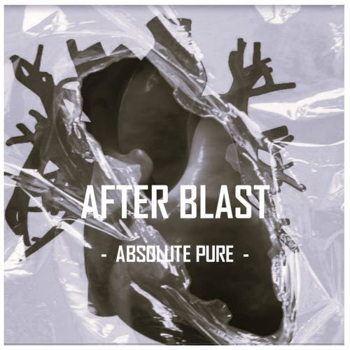 After Blast - Absolute Pure (2025) [Single]