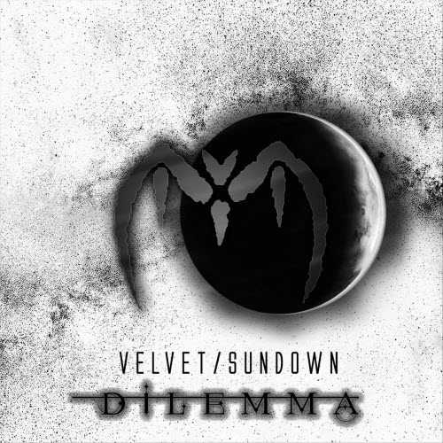Dilemma - Velvet / Sundown (2024) [EP]