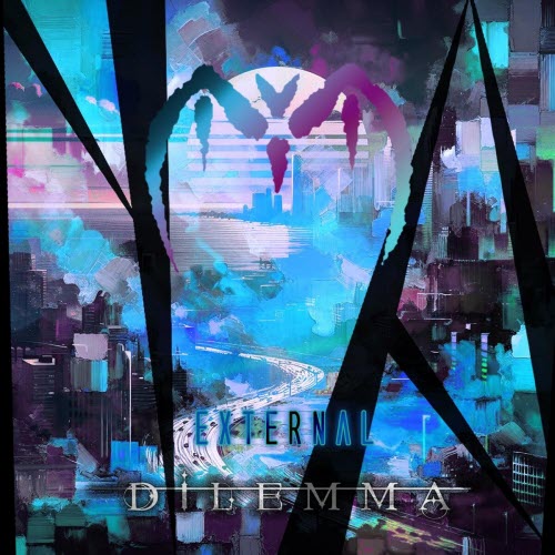 Dilemma - External (2024) [Single]