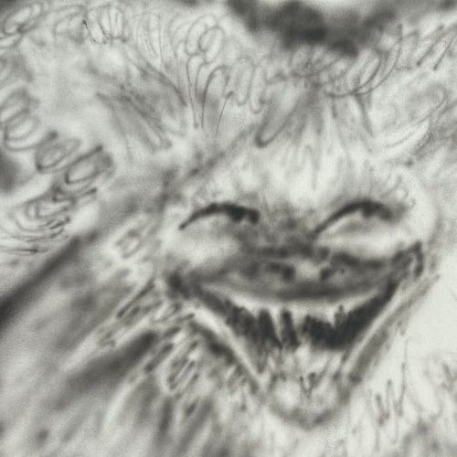 Distraction4ever - Red001 / Slow Boat (2025) [Single]