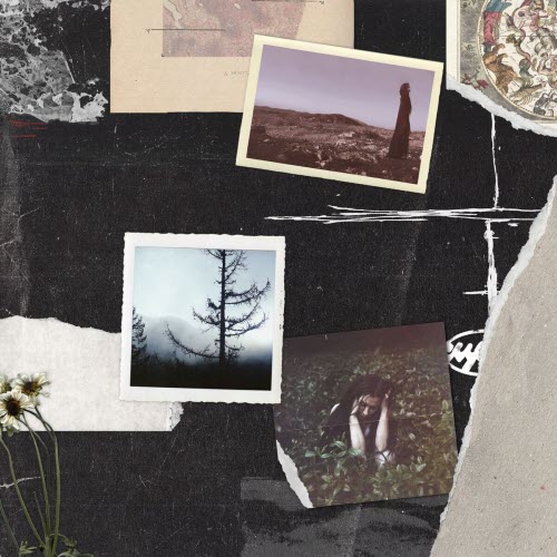 Roniit - Out Of Body (Reimagined) (2025) [Single]