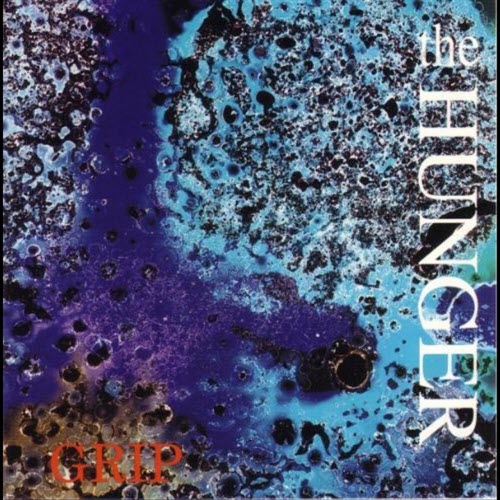 The Hunger - Grip (1993)