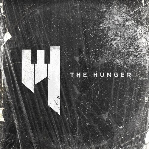 The Hunger - The Hunger (2020) [EP]
