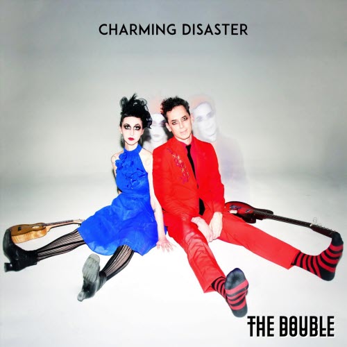 Charming Disaster - The Double (2025)