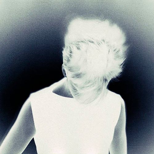 Naeon Teardrops - Amnesiacs (Remixes) (2021) [Single]