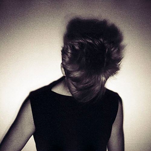 Naeon Teardrops - Amnesiacs / Brotherhood (2021) [Single]