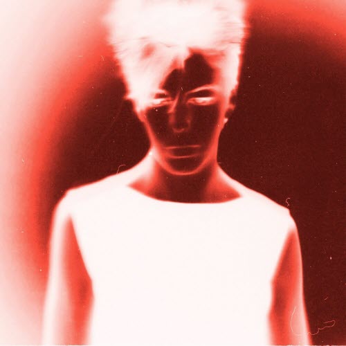 Naeon Teardrops - Shadowsister (Remixes) (2022) [Single]