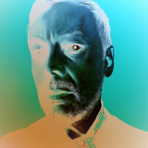 Naeon Teardrops - Outbound (Remixes) (2023) [Single]