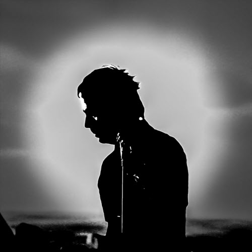 Naeon Teardrops - The Dollar Bin Sessions (2025) [EP]