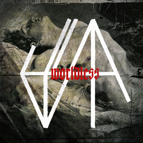 Effata - Forgetful (2025) [Single]