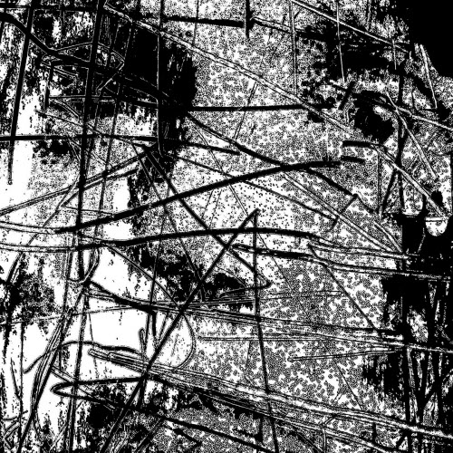 Jesse Draxler - The Wounds Of Failure The Pillars Of Desire (2025) [Single]