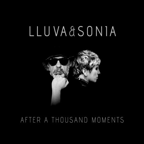 Lluva - After A Thousand Moments (2025) [Single]