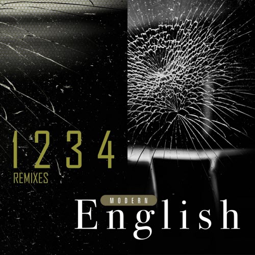 Modern English - Not Fake (Twin Tribes Remix) (2025) [Single]