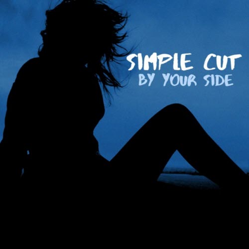 Simple Cut - By Your Side (2018) [EP]