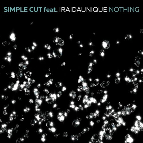 Simple Cut - Nothing (2022) [Single]