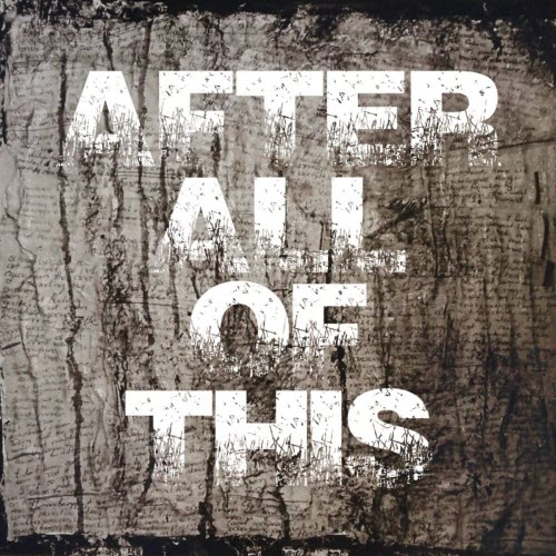 Still Forever - After All Of This (2025) [Single]