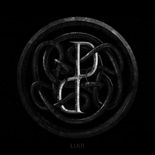 Dmitry Distant - Liar (2025) [Single]