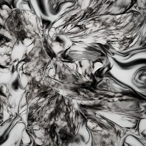 Oxymosoon - Slave (2025) [Single]