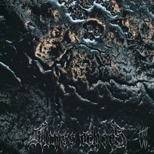 Abyss Echoes - Nine Of Swords (2025)