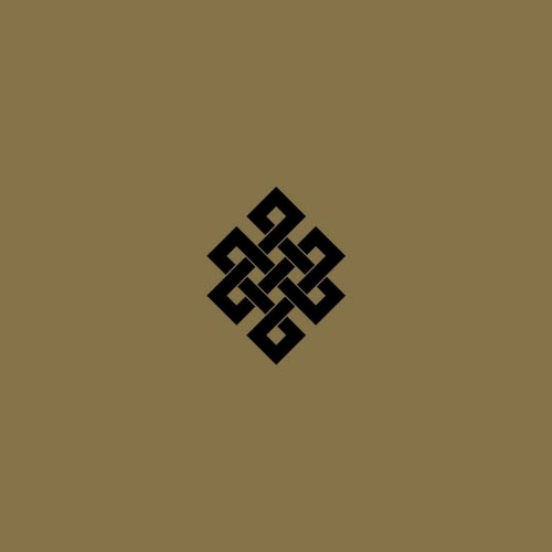 Throbbing Gristle - Live At The Volksbühne, Berlin, New Year's Eve, 2005 (2025)
