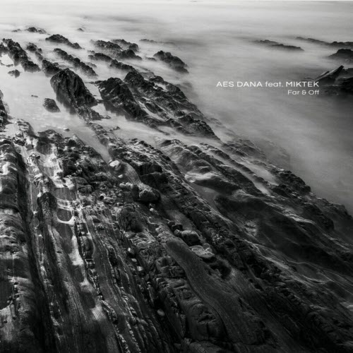 Aes Dana - Far & Off (2024) [Remastered]