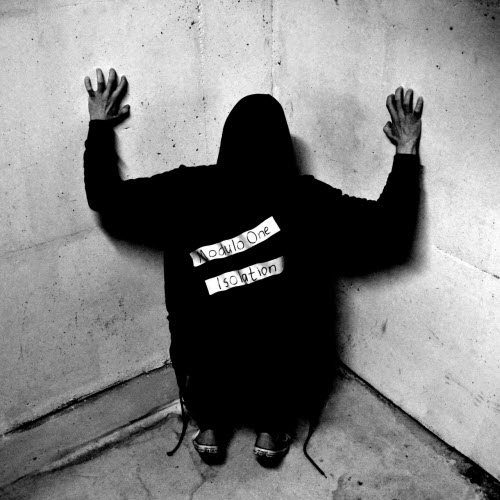 Modulo One - Isolation (2020) [Single]