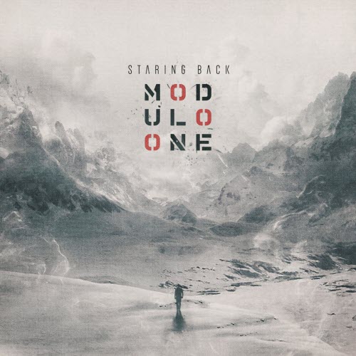Modulo One - Staring Back (2021) [Single]